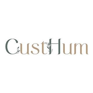 CustHum