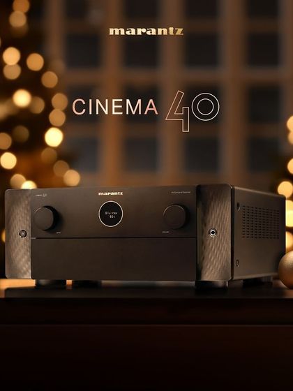 3i Smart Home - Custom Home Theater Design & Installation The Technical Details: Audio & Video Gear photo 9