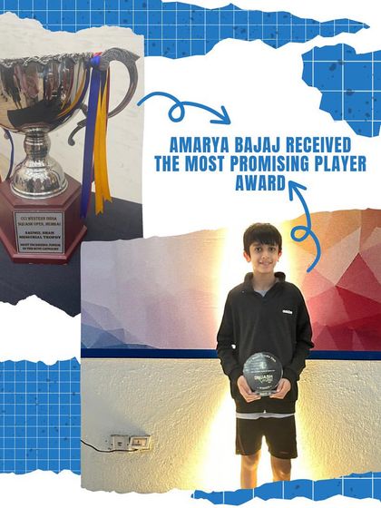 Our Championship Record photo 47