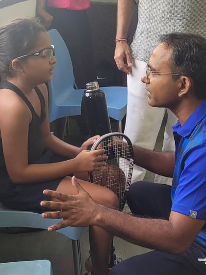 Our Champions: Tournament Success photo 20