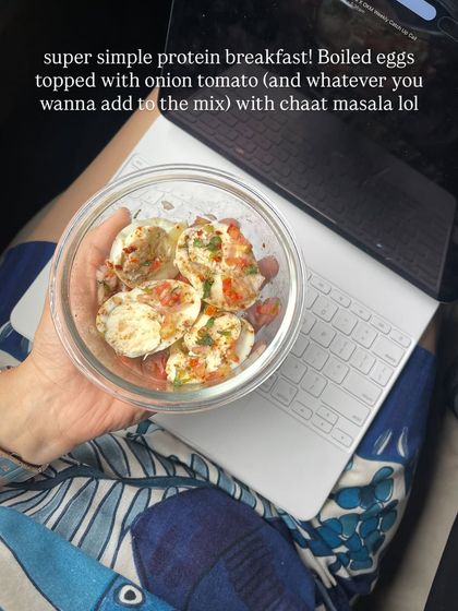 Nourish: A Mindful Approach to Food photo 8