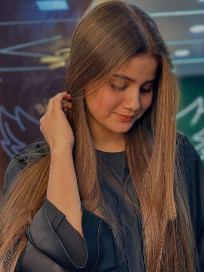 Rich Global Colors photo 18