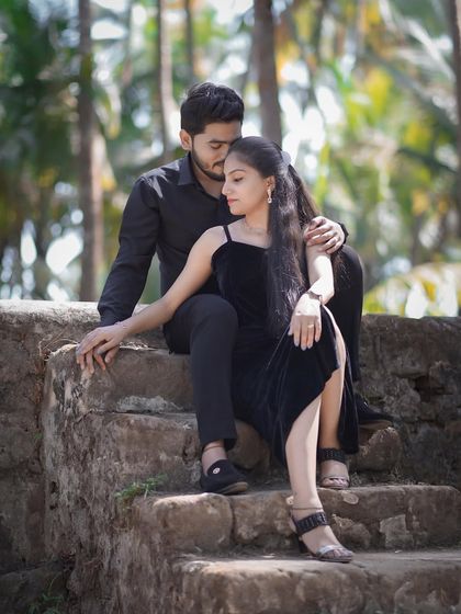 Coastal & Beach Stories photo 34