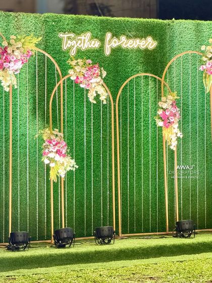 Custom Details & Interactive Corners photo 24