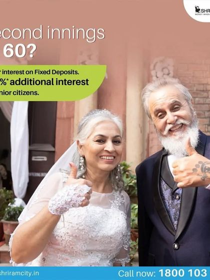 VikyyClicks - Commercial & Fashion Photography Advertising & Commercial Campaigns photo 39