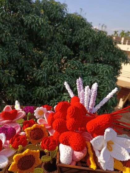 Additional Creations photo 4