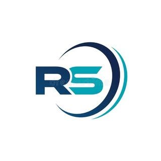 RS Homes