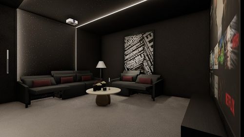 media-item