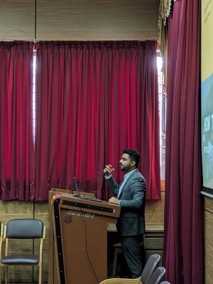 Monks On Wheels - Educational Programs & Excursions Expertise & Collaborations photo 10