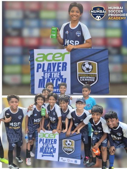 Competition & Achievements photo 98