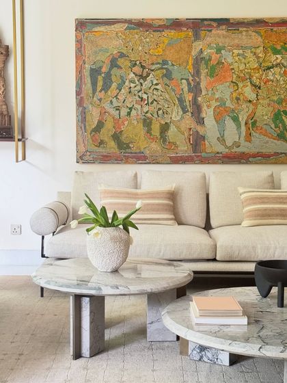 White Studio Architects - Luxury Residential Architecture & Design Contemporary Urban Residences photo 3