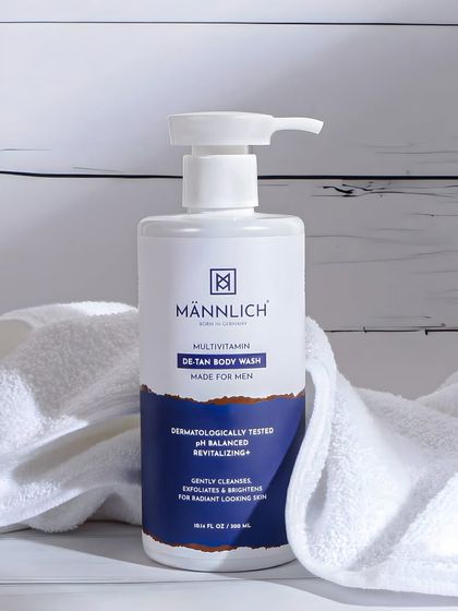 SlickPix - Branding & Advertising Visuals Beauty, Skincare & Wellness photo 40