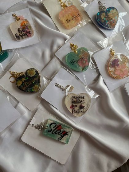 The Moving Out Sale: Final Pieces! photo 34