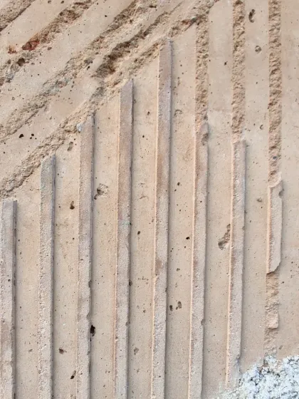 Design Kacheri - Residential Architecture Behind the Build: Our Process photo 52