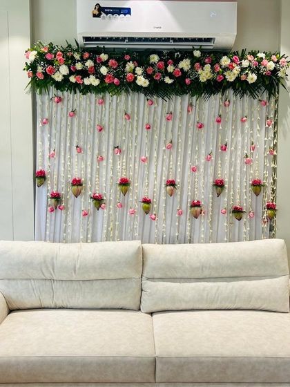 Grand Home & Venue Decor photo 13