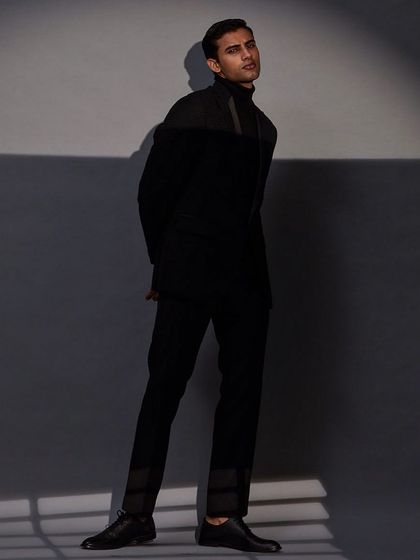 Avant-Garde & Editorial Concepts photo 22