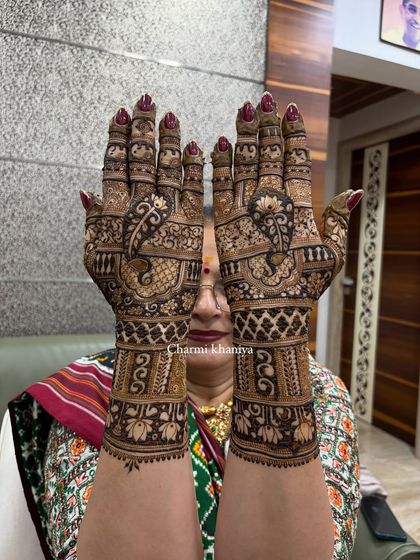 Additional Designs photo 42