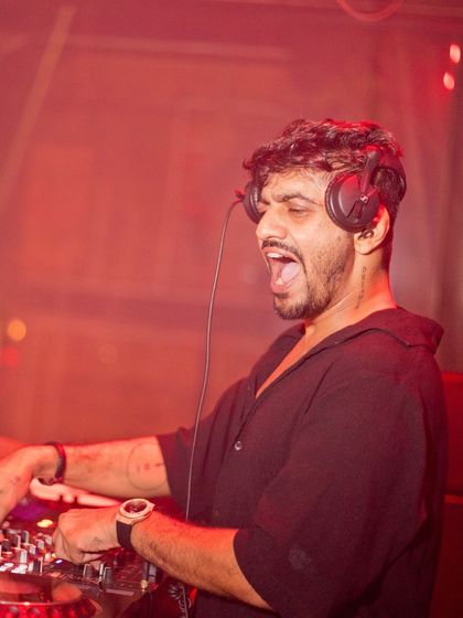 Club Nights & Residencies photo 18