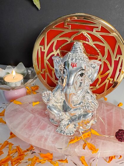 The Ganesha Collection photo 6