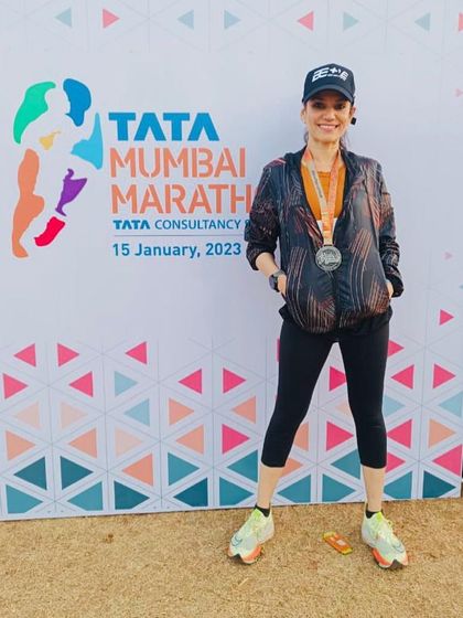 Podium Finishes & Race Day Glory photo 13