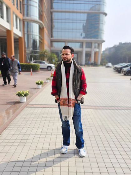 Corporate Legal Counsel photo 3