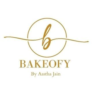 Bakeofy