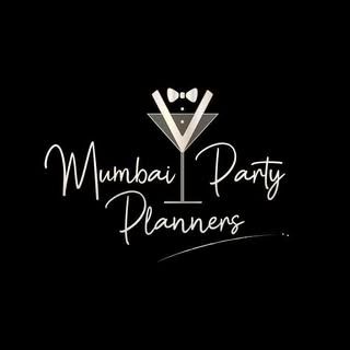 Mumbai Party Planners