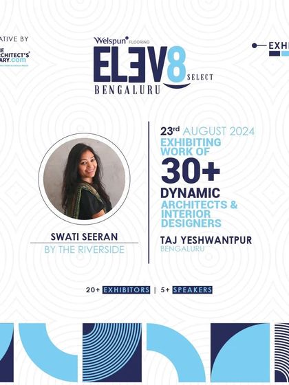 By the Riverside - Architectural & Structural Renovation Additional Work & Media Features photo 43