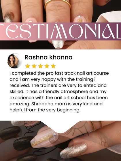 From Student to Professional: Our Success Stories photo 11