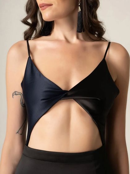 VikyyClicks - Commercial & Fashion Photography Studio Fashion & Editorials photo 22