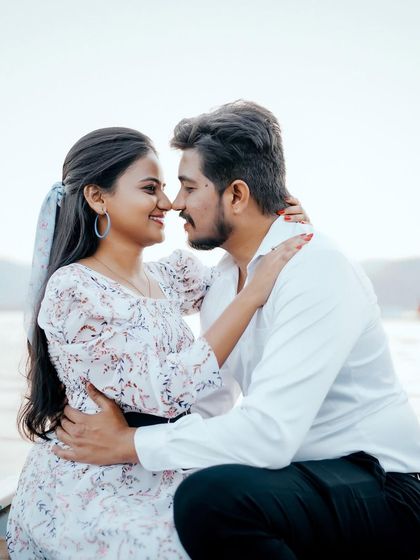 Romance in Nature photo 36