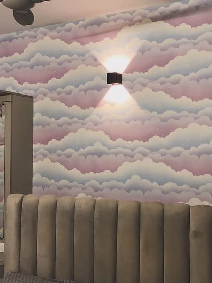 Kids' & Teen Room Designs photo 5