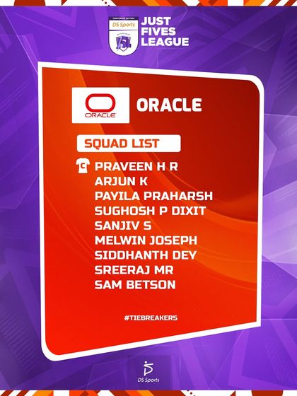 Event Branding & Promotion photo 19