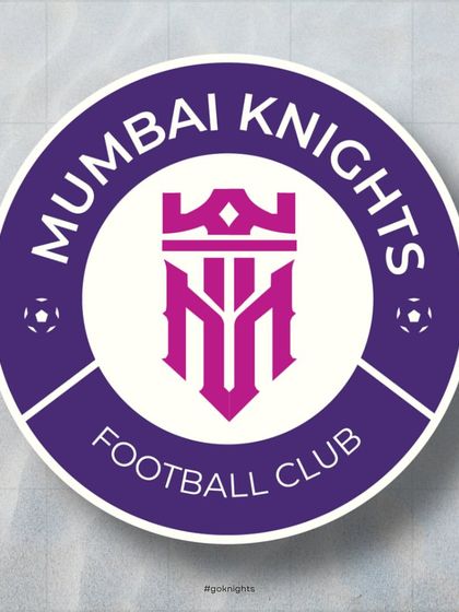 Join The Knights: Trials & Announcements photo 10