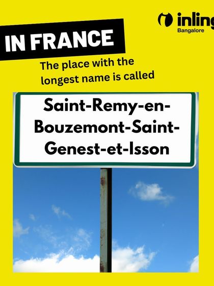 Inlingua - Language Programs for Children Language Spotlight: French photo 7