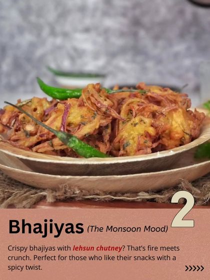 Perfect Pairings: Make Every Meal Special photo 6