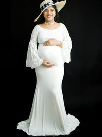Maternity Photography