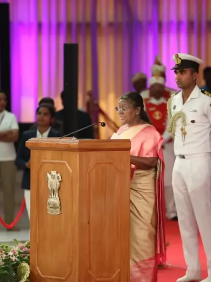 Art of Living - Conferences & Special Events Specialized Conferences & Summits photo 4