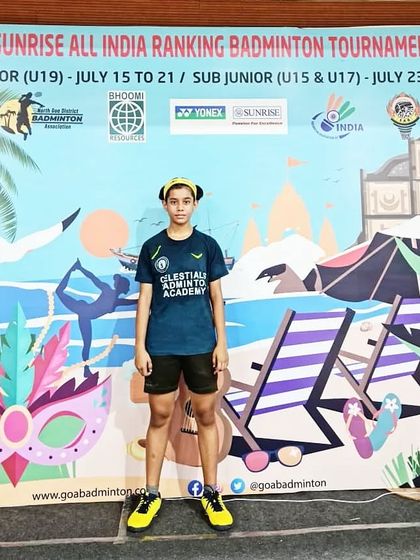 State & National Champions photo 30