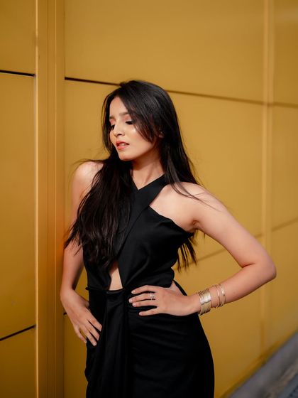 Portraitsbysham - Commercial & Advertising Photography Modern & Streetwear Fashion photo 51