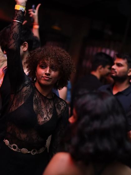 The Grind: Hip-Hop Ain't Dead photo 114