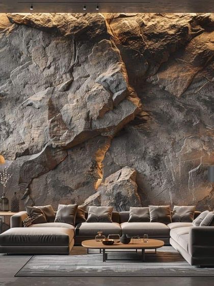 Bengaluru Interiors - Full Home Interior Design Elegant Living & Dining Spaces photo 50