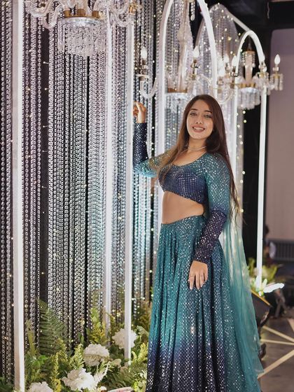 My Style & Vibe photo 5