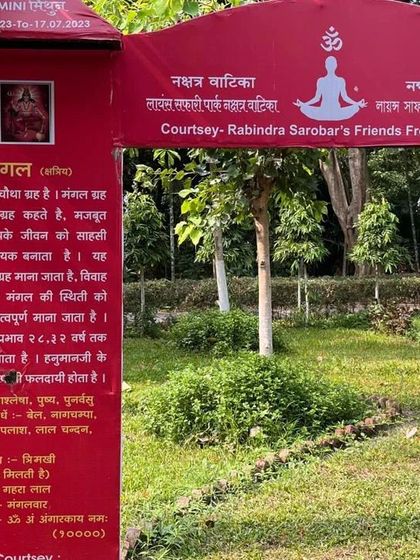 Arun N Gupta - Astrology & Numerology Courses Vastu Shastra: Balancing Your Space & Life photo 11