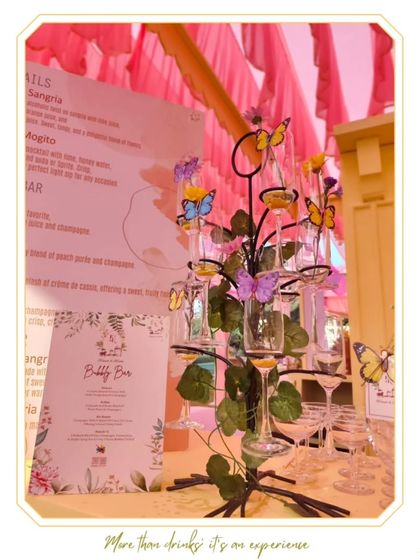 Bespoke Bar Designs photo 24