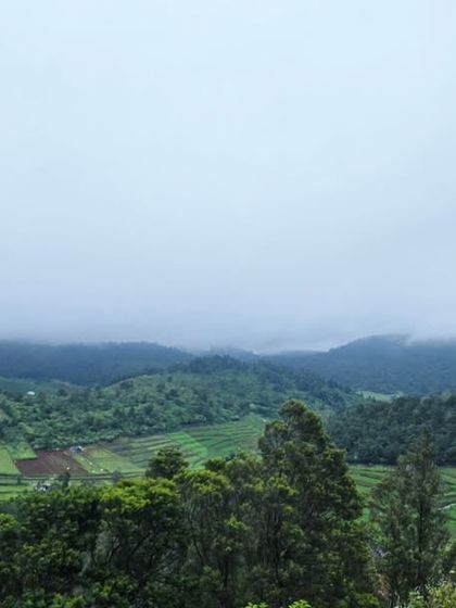 Puneeth - Cinematography for Film & Digital Media Cinematic Moods & The Wanderer's Lens photo 5