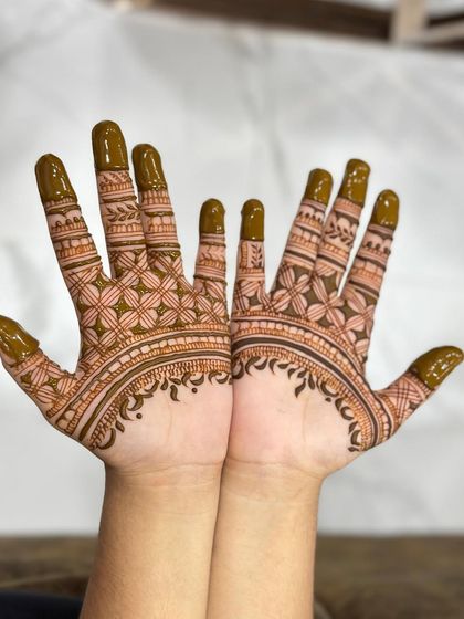 Additional Work photo 5