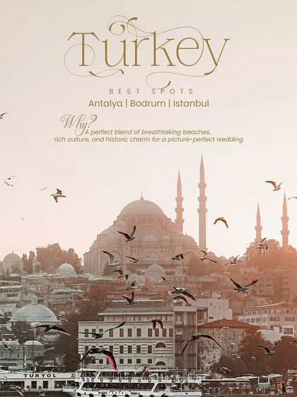 Global Destinations, Local Expertise photo 7