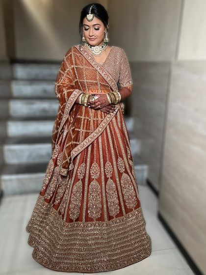 15-Day Pro Makeup Course photo 8