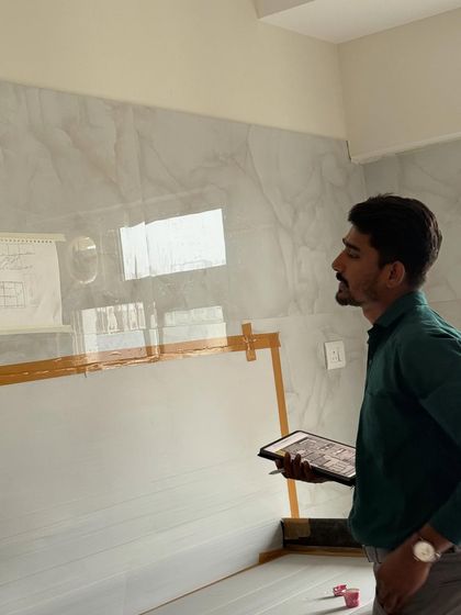 Your Vision, My Expertise photo 25